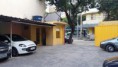 ESTACIONAMENTO COM CAPACIDADE PARA 30 CARROS PRÓXIMO AO BARRO PRETO.